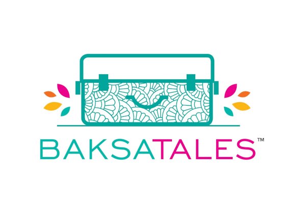 Baksa Tales