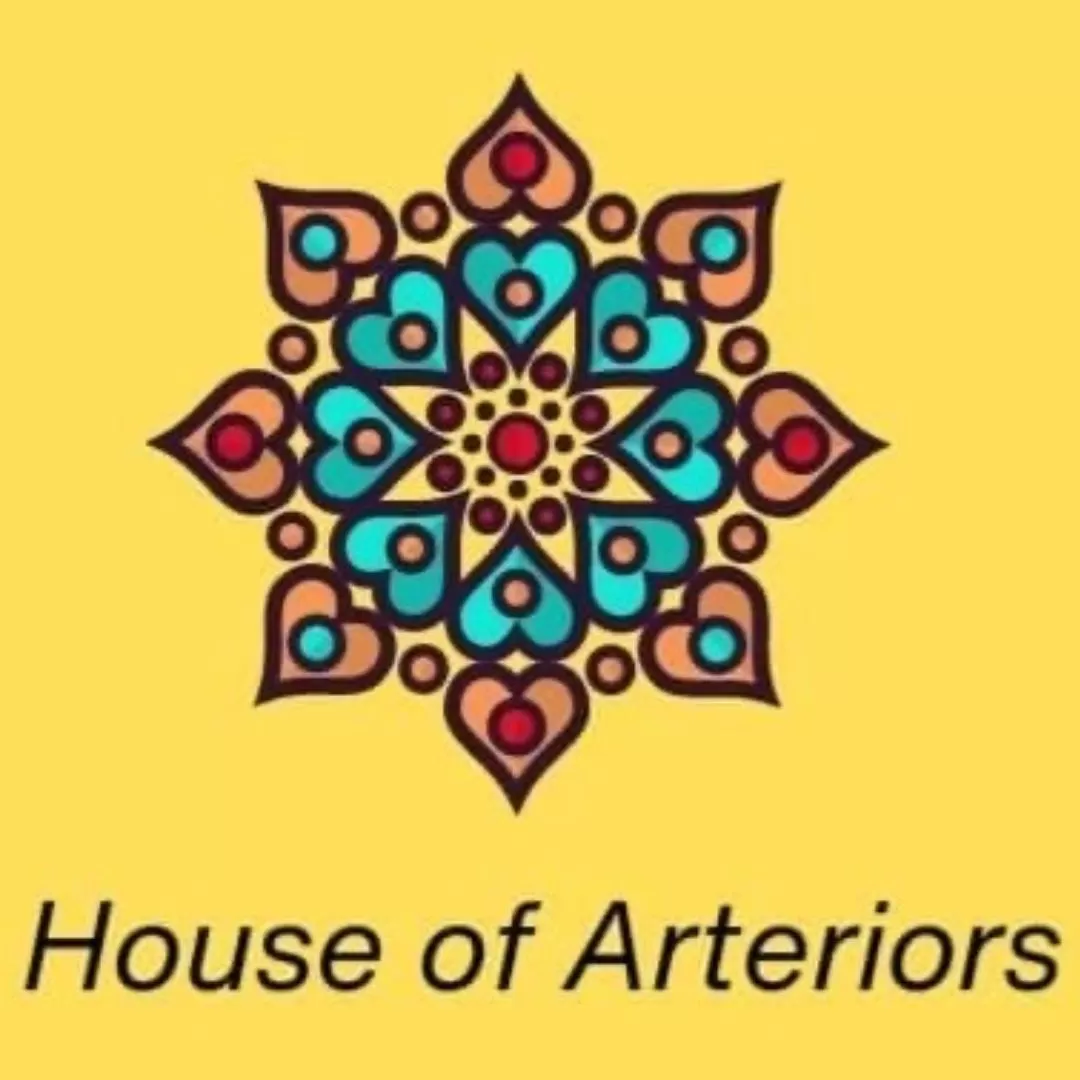 House Of Arteriors