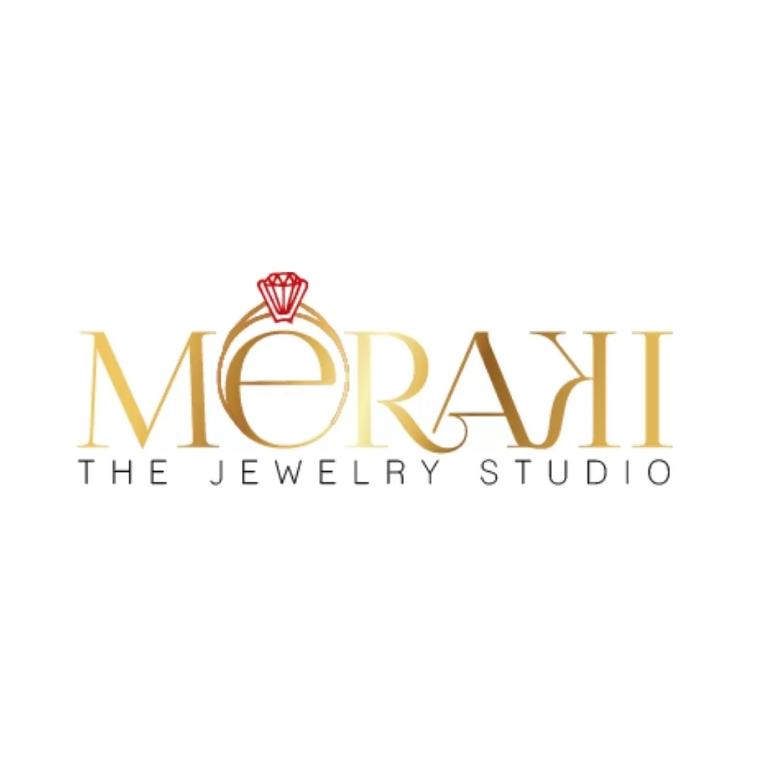 Meraki Jewelry