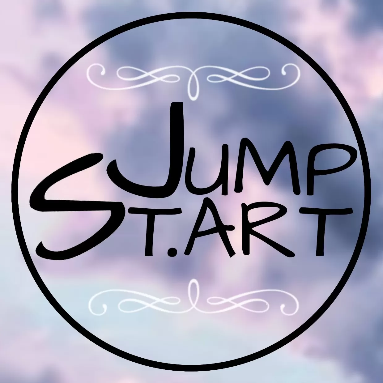 Jumpstart