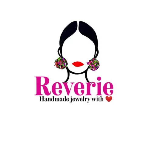 Reverie Handmade Jewelry