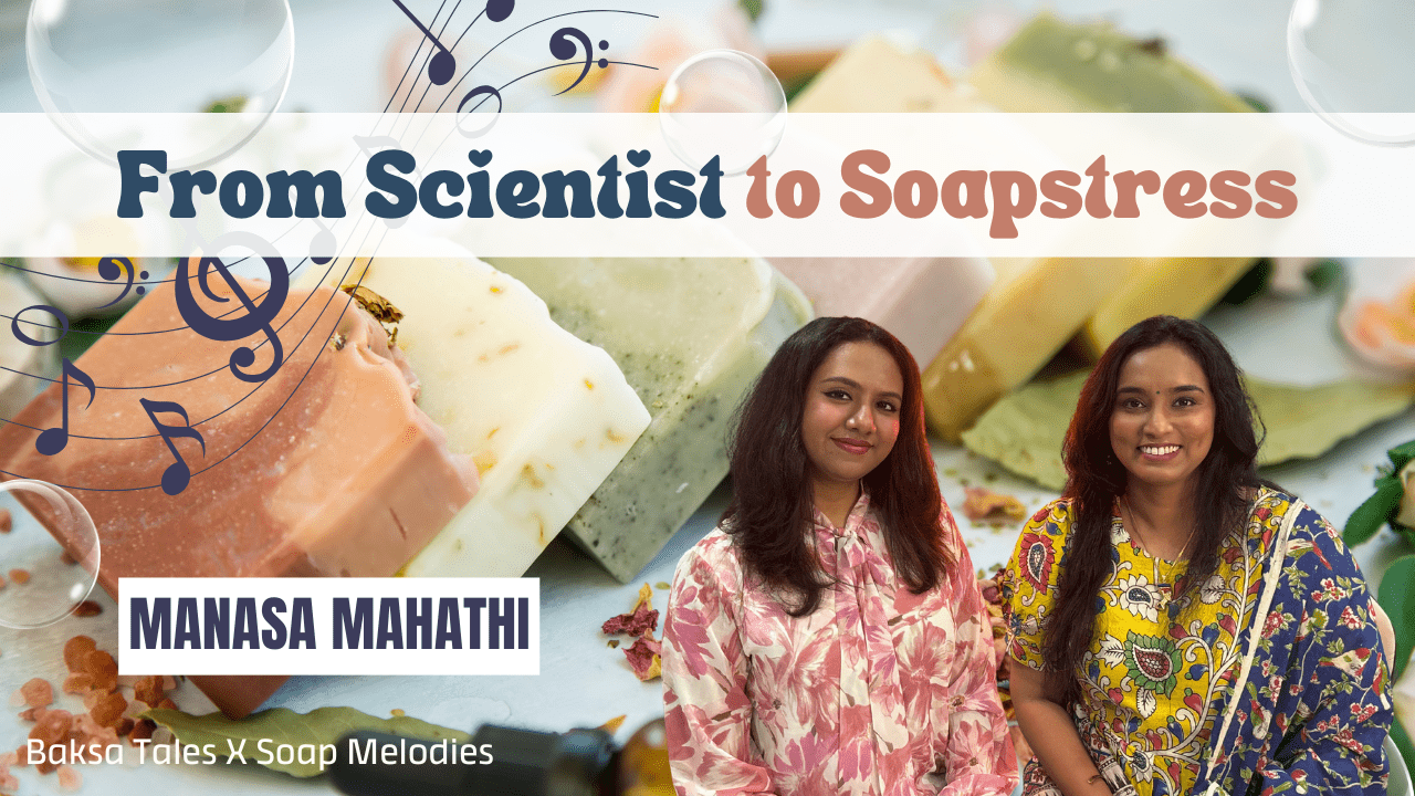 Soap Melodies